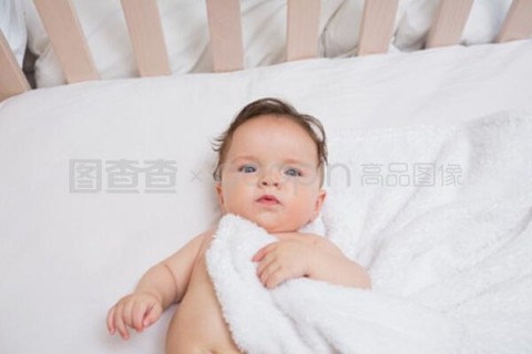 克龄蒙多少钱一盒？在哪里买比较便宜？