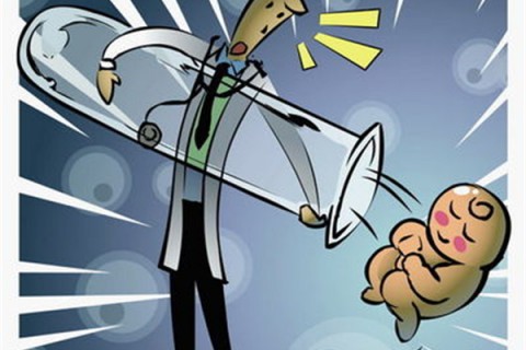 http://www.dzni.cn/post/196.html|代生助孕
