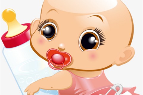 http://www.dzni.cn/post/193.html|代生助孕