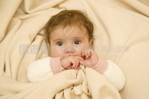 http://www.dzni.cn/post/191.html|供卵助孕