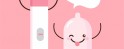 女孩名字孙姓大全 孙姓起名字有涵养的名字