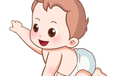 北京孩子该如何参加医保