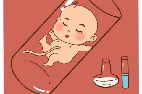 http://www.dzni.cn/post/188.html|新闻中心
