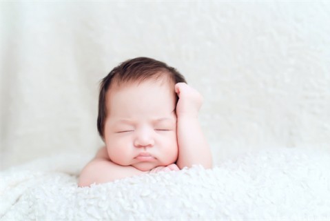 http://www.dzni.cn/post/198.html|代生助孕